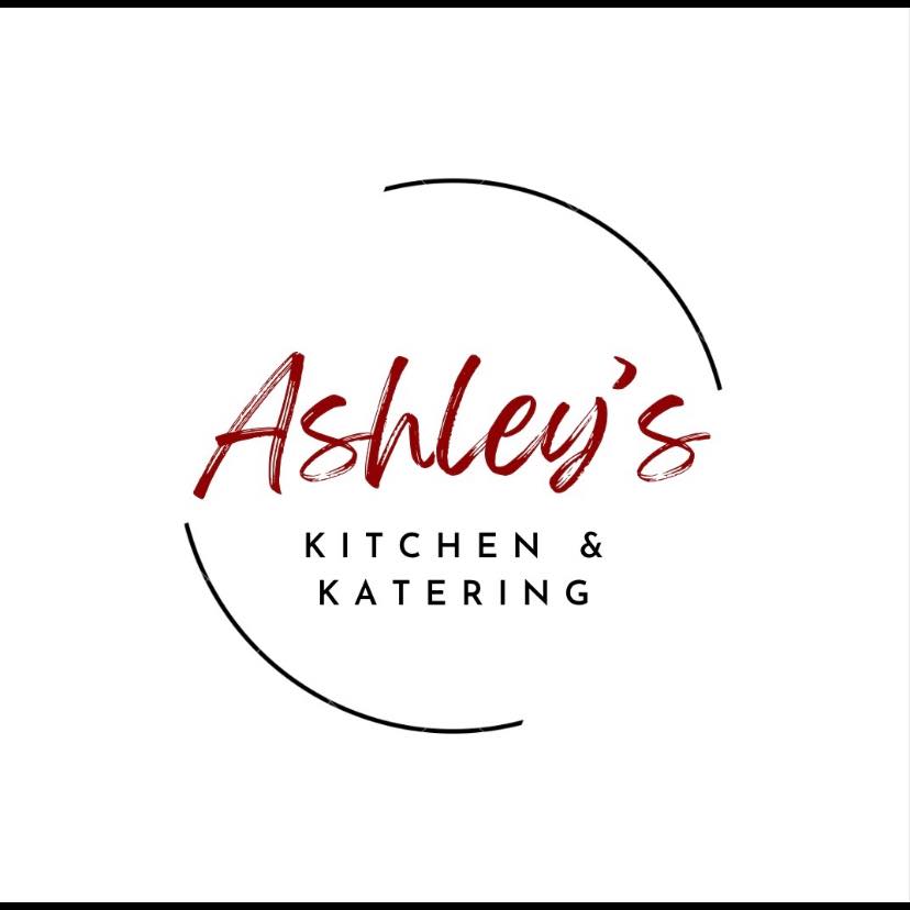 Ashley's Kitchen & Katering